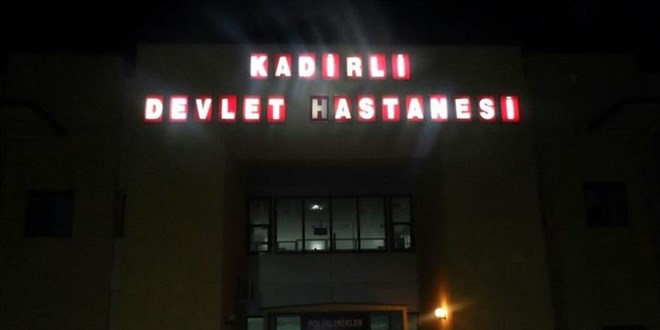 Başhekim paylaştı: Koronavirüs yoğun bakımda sıfır vaka