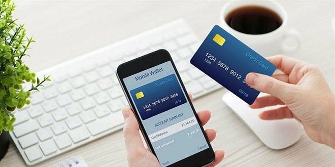 Bankacılıkta yeni bir dönem başlıyor