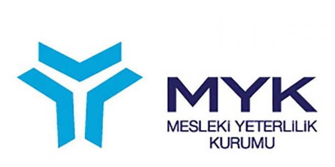MYK: 'Sahte belge skandalı' haberleri gerçeği yansıtmıyor