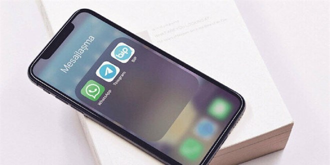 BİP fırsatı tepiyor! Yeni Whatsapp krizi kapıda