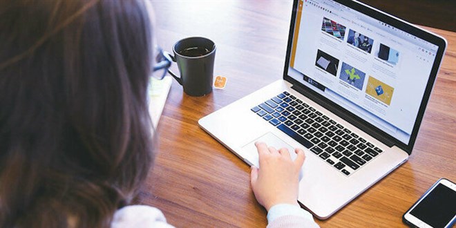 Dijital çağın hastalıkları: Ego sörfü ve nomofobi