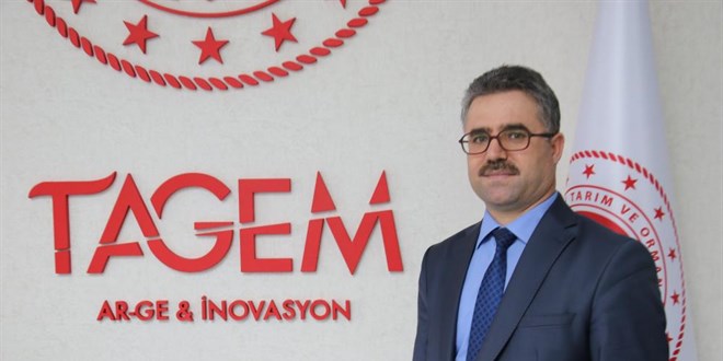 Türkiye'nin mavi suları bu sistemle karış karış inceleniyor