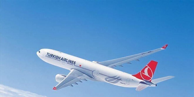 Hindistan'dan Türkiye'ye gelenlere karantina uygulanacak