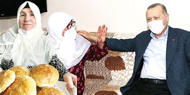 İmamoğlu'na 'oy vermem ama kete yaparım' dedi, siyasilerin gözdesi oldu