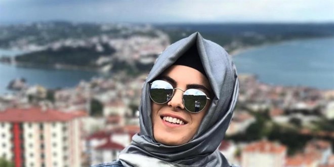 36 yaşındaki anestezi doktoru kalbine yenildi