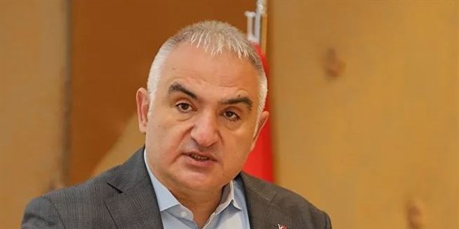 'Tahminimiz, 17 Mayıs'ta, vaka sayıları 5 binin altına inecek'
