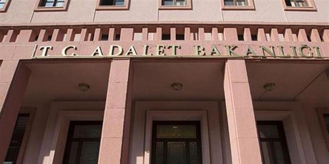 İnsan Hakları Eylem Planı için takip kurulu oluşturuldu