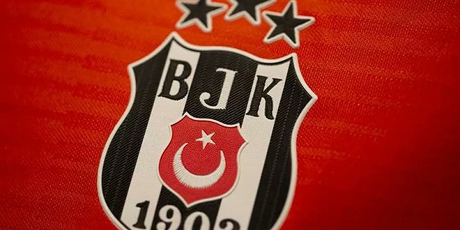 Beşiktaş, borsada da rakiplerini geride bıraktı