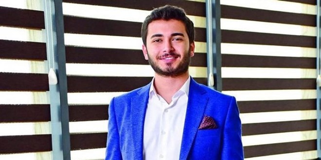 Firari mi rehine mi? Kripto para vurgununda düğümü çözecek görüşme