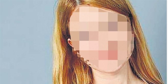 Oyuncu adayına, ajansın kast direktöründen cinsel saldırı
