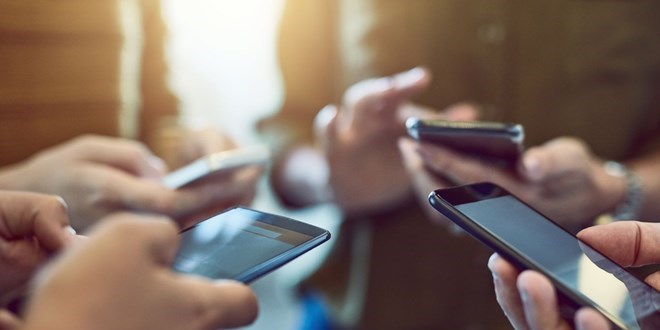 Xiaomi Avrupa satışlarında Apple'ı geçti