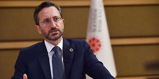 Musul Başkonsolosluğu yeniden faaliyete başlıyor