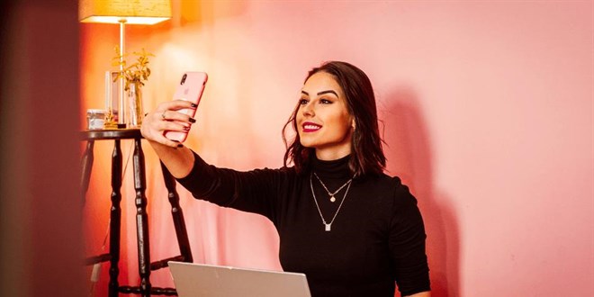 Ticaret Bakanlığı, influencerlara yönelik yeni bir kılavuz yayınladı