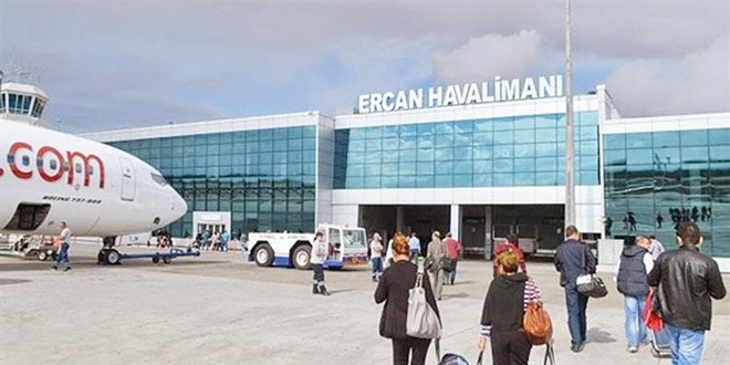 Şehit ailesini kahreden değişiklik! Babamızın adını silmeyin