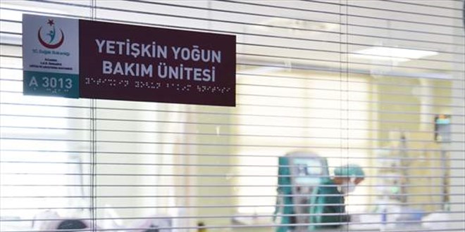 Sağlık çalışanları 'Anneler Günü'nü evlatlarına sarılamamanın hüznüyle kutlayacak