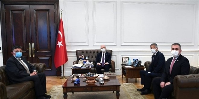 Eczacı teknisyenlerine muafiyet sağlanacak