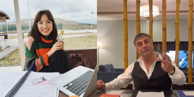 Savcılık'tan Sedat Peker iddialarına açıklama: İntihara teşvik eden olmamıştır