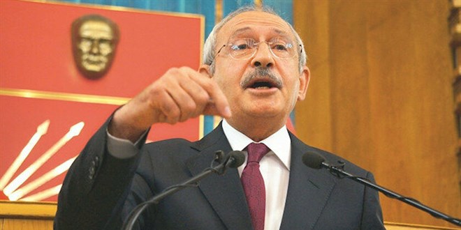 CHP KRT''yi 1 buçuk milyon dolara aldı