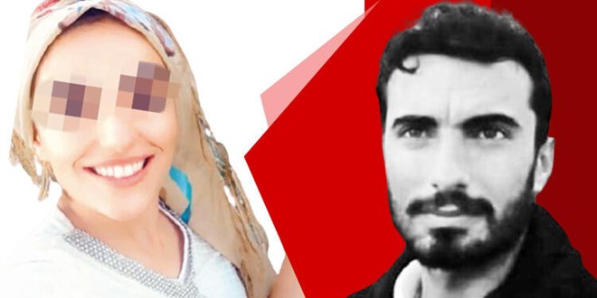 İkinci eşi yapmak istediği 16 yaşındaki amca kızına kurşun yağdırdı