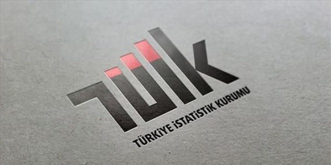 TÜİK, ENAG'a suç duyurusunun gerekçesini açıkladı