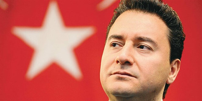 Erdoğan için imza atarken CHP'ye çalışmış