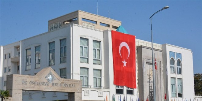 Barınakta hayvanların aç bırakıldığı iddiasıyla ilgili sorumlular görevden alındı