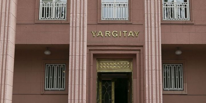 Yargtay: Eski sevgilinin fotoraflarn saklamak ar kusur