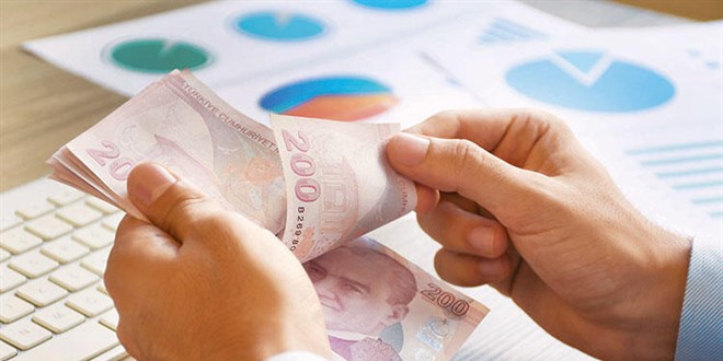 Salgın kredisini yaygınlaştıracak yeni koşullar