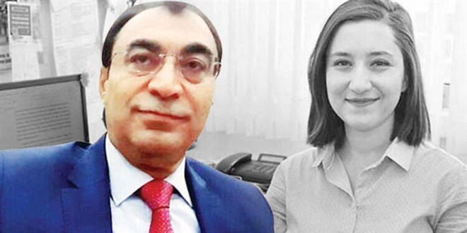 Ceren Damar davasında Nazım Hikmet kavgası