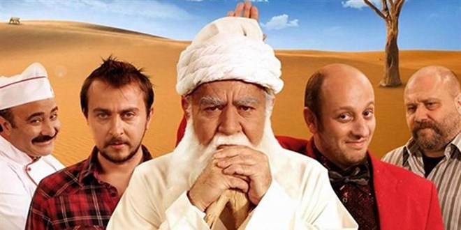 Leyla İle Mecnun müjdesi: Tarih verildi