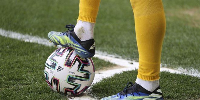 Süper Lig'in son haftasında 6 maçın saati değişti
