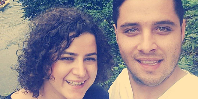İftar sonrası kalp krizi geçiren öğretmen yaşamını yitirdi