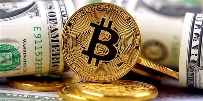 ABD, kripto para borsası Binance'e soruşturma açtı