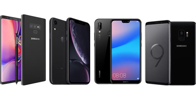 Yenilenmiş cep telefonu satan firma tohum yatırımı aldı