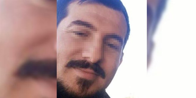 Hacamata gelen kadınları taciz eden dernek başkan tutuklandı