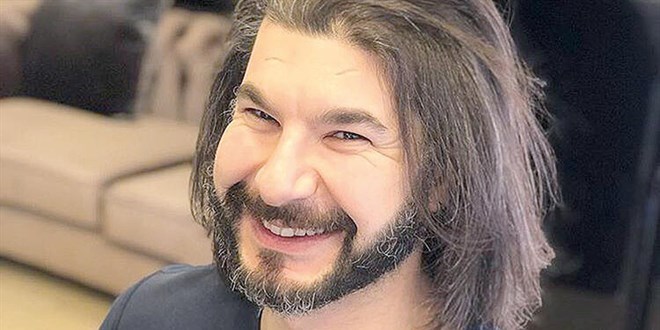 Hasta babasının mal varlığını 'sahte vekalet' ile kendisine aktardı