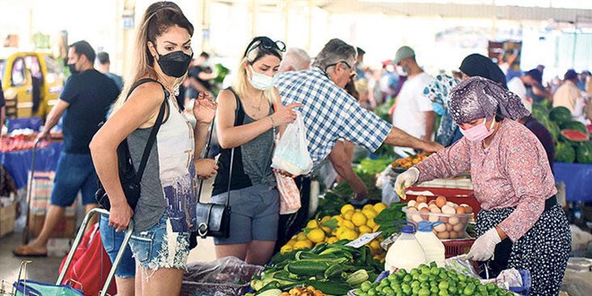 Uzmanlardan 'İstanbul' uyarısı: Yüzde 50 azalsa da endişeliyiz