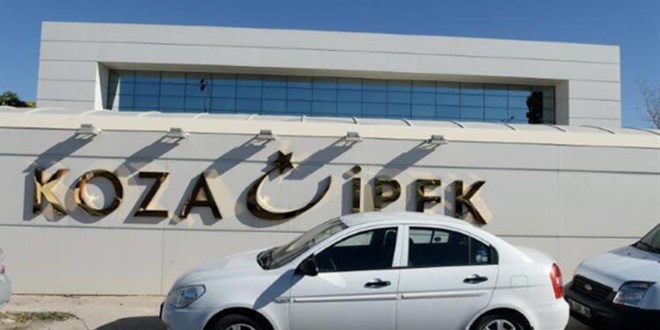 İstinaf, Koza-İpek davası kararlarını onadı