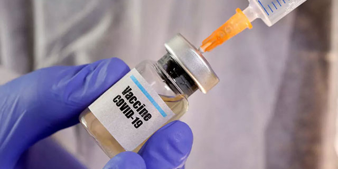 mRNA aşıları DNA'yı bozar mı?