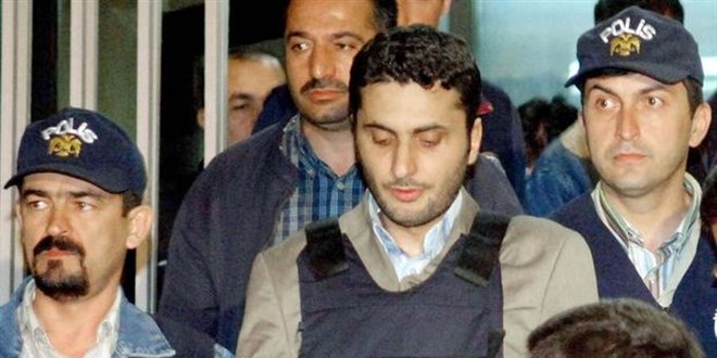 Danıştay saldırısının üzerinden 15 yıl geçti