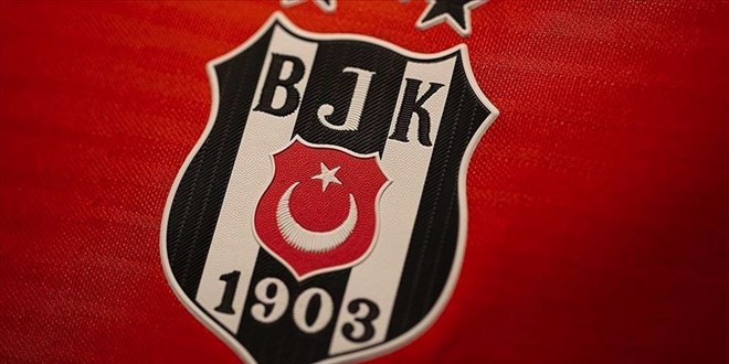 Beşiktaş borsa liginde de şampiyon
