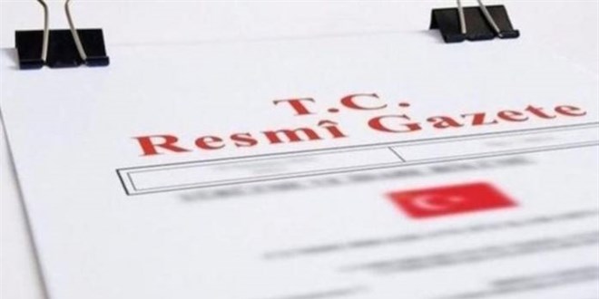 YÖK, Yabancı Dille Öğretim Yapılmasında Uyulacak Esaslara İlişkin Yönetmelik
