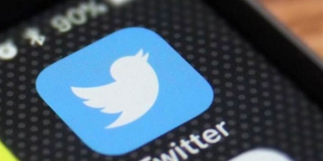 Twitter, aylık 2,99 dolar olacak