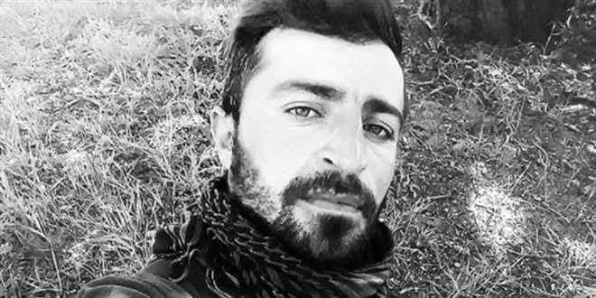 Tunceli'de bir adam, 22 yaşındaki kadını zincire bağlayıp 7 ay işkence yaptı