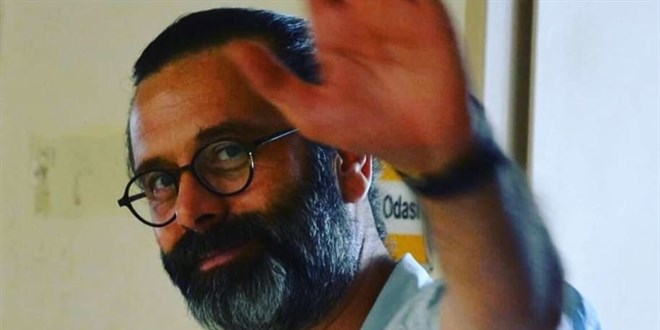 Fuat öğretmen trafik kazasında hayatını kaybetti
