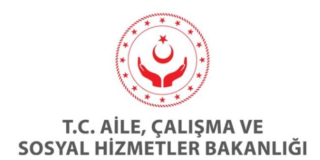 Aile Bakanl ocuklarn hayallerini 'Benim Dnyam' ismiyle kitaplatrd