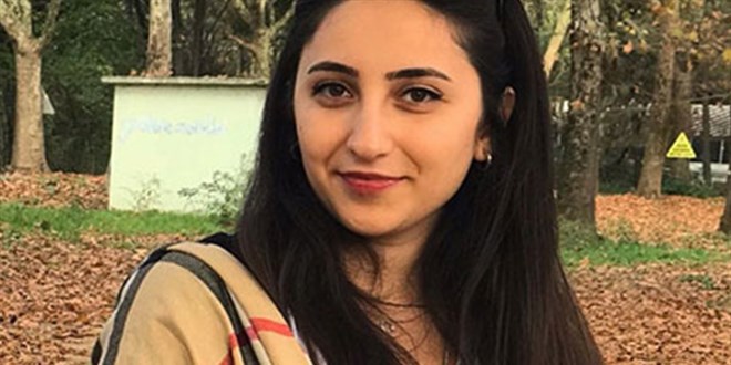 Adli kontrolle serbest kalan Thodex'in finans uzmanı da mağdur çıktı