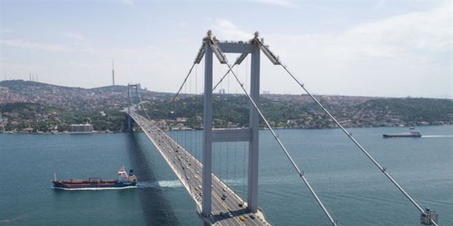 Bakan Karaismailoğlu'ndan fiyat artışı açıklaması: Zam değil güncelleme