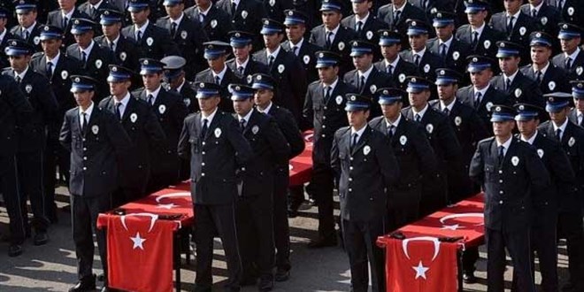 Misyon korumada tercih listeleri belli oldu