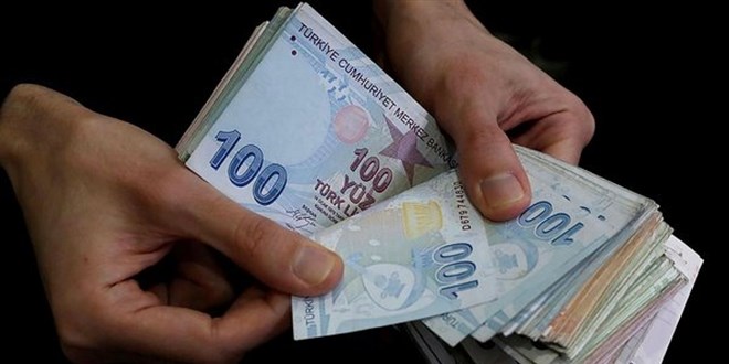 Detaylar ortaya çıktı...FETÖ'cüye af yok